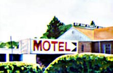 new4.jpg (11377 bytes)